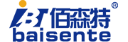 佰森特官方电子质保